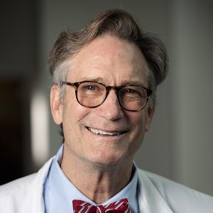 PETER DEBLIEUX, MD