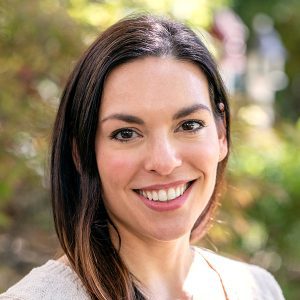 ZAHIDEE “SAIDIE” RODRIGUEZ, MD