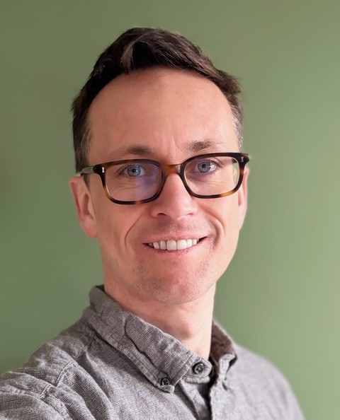Dan Watson