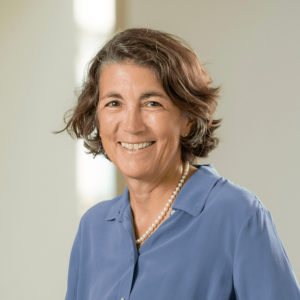 Kathryn B. Kirkland, MD