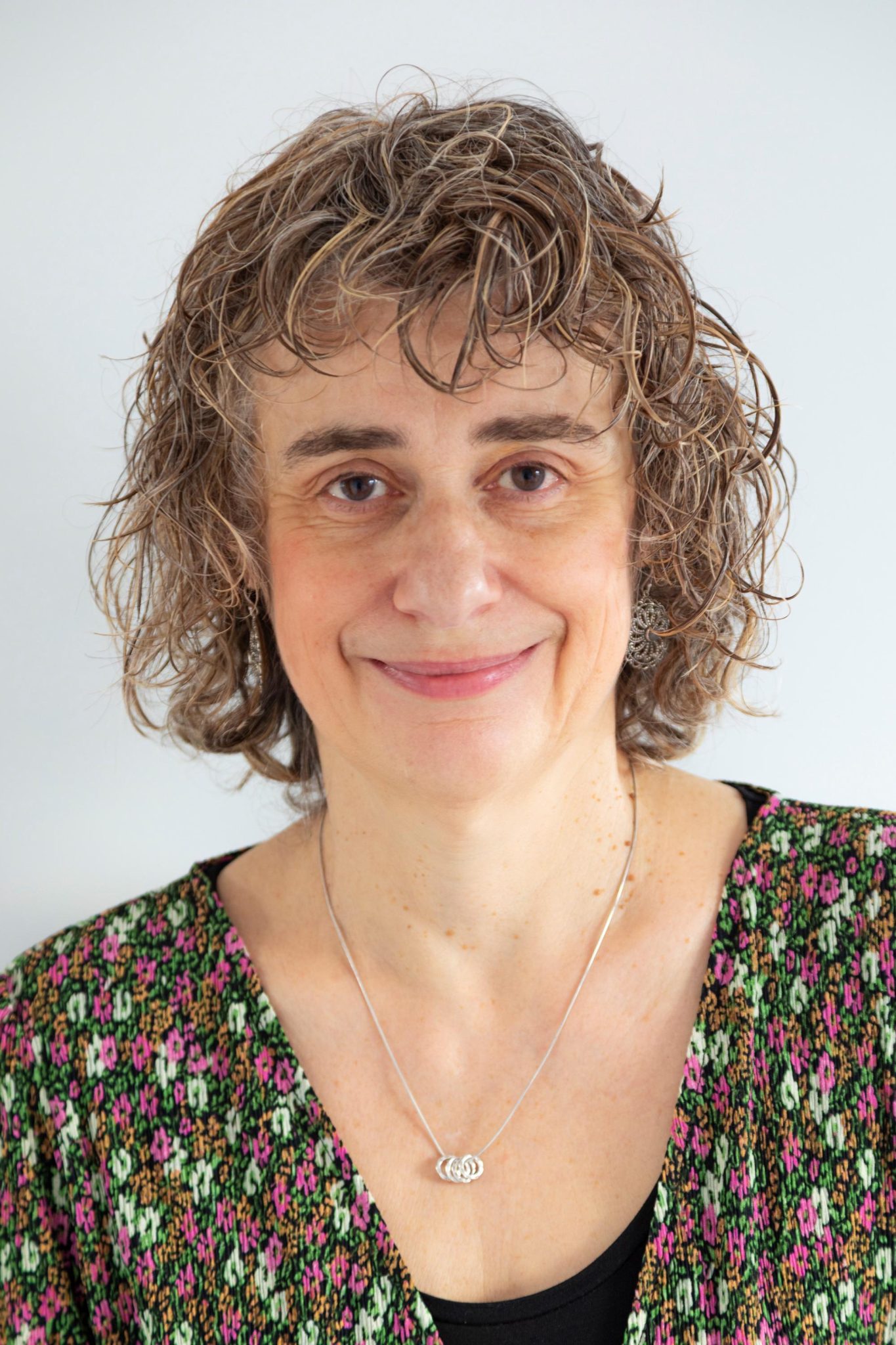 Laura Golding