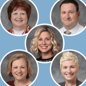 The C.A.R.E. (Caregiver Assistance Resources and Education) Program