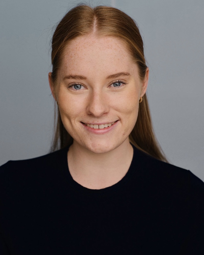 Shannon Diggins