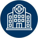 Acute Care Hospitals