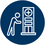 Ambulatory Care & Community Health Centers