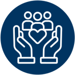 Social Services & Community Organizations