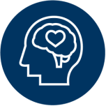 Mental Health & Addiction Care