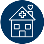 Palliative & Hospice Care