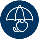 Insurers & Care Management