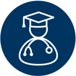 Healthcare Education Institutions