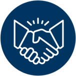 Professional Membership & Healthcare Associations